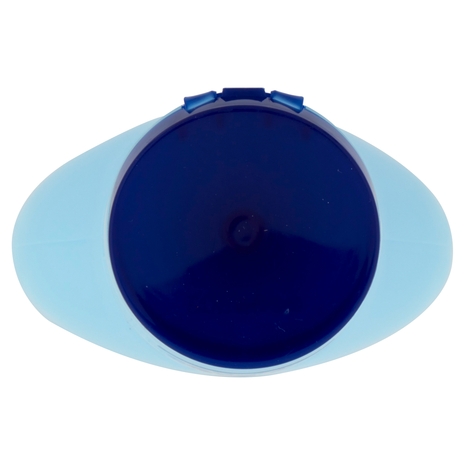 Nivea Sun doposole hydrate 200 ml